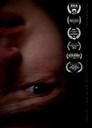 University movie poster