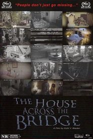 The House Across the Bridge movie poster