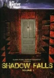 Shadow Falls movie poster