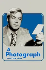 A Photograph movie poster
