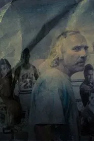 Field Trip movie poster