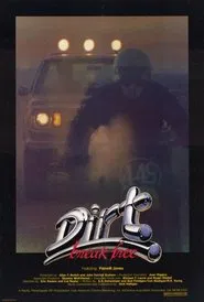 Dirt movie poster