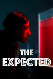 The Expected movie poster