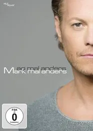 Mark Mal Anders movie poster