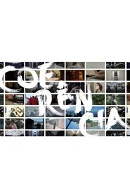 Coerência movie poster