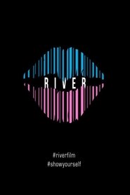 River movie poster