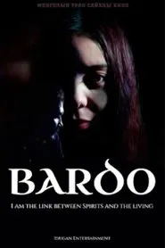Bardo movie poster