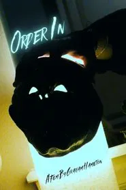 Order In movie poster
