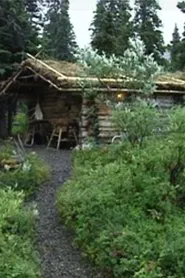 No Place Like Twin Lakes movie poster