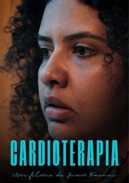Poster do filme Cardioterapia
