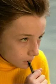 Thorntons: Stuck movie poster