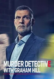 Murder Detective With Graham Hill tv show poster