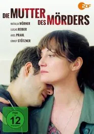 Poster do filme Die Mutter des Mörders