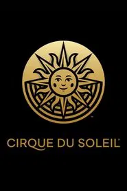 Cirque du Soleil: Best Of tv show poster