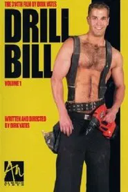 Poster do filme Drill Bill: Volume I
