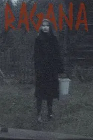 Witch movie poster