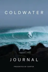Coldwater Journal movie poster
