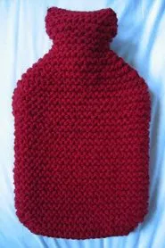 Gdansk Queen movie poster