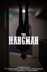 Poster do filme The Hangman