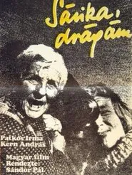 Poster do filme Sarah, My Dear