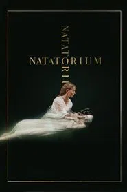 Natatorium movie poster