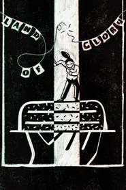 Land of Glory movie poster