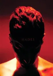 Hades movie poster
