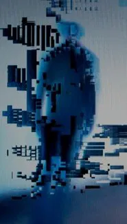 Entropy movie poster