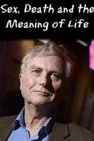 Sex, Death and the Meaning of Life tv show poster