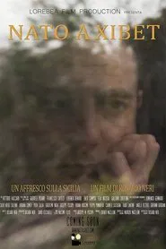 Nato a Xibet movie poster