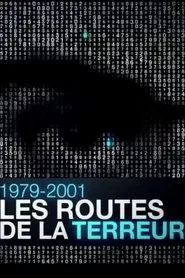 Les routes de la terreur tv show poster