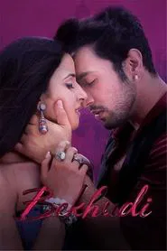 Bekhudi movie poster
