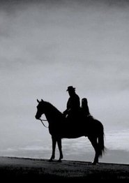 First Horse movie poster