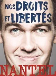 Nos droits et libertés movie poster