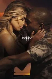 Bound 2 movie poster