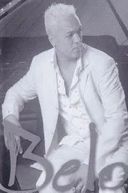Belo movie poster