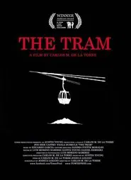 The Tram movie poster