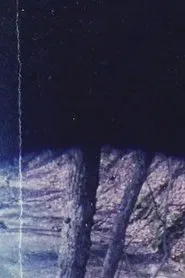 untitled (I) movie poster