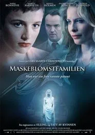 Shameless movie poster