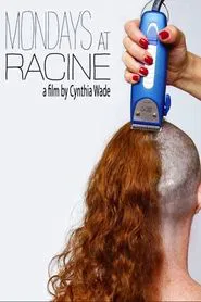 Poster do filme Segunda-feira no Racine