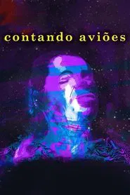 Suck It Up movie poster