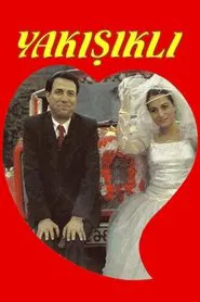 The Handsome movie poster