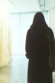 Installation Time movie poster