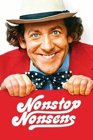 Poster da série Nonstop Nonsens