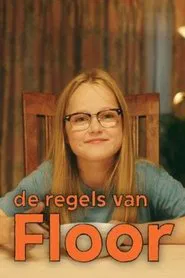 De Regels van Floor tv show poster
