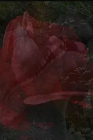 Monsters movie poster