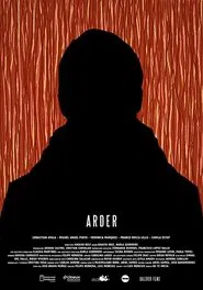 Poster do filme Burn