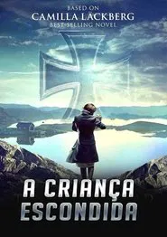 Poster do filme A Criança Escondida