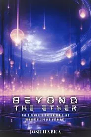 Beyond the Ether tv show poster