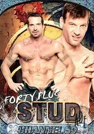 Forty Plus Stud 1 movie poster